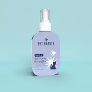 PET BEAUTY HUG ME UP CAT SPRAY DETANGLER 250ML