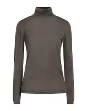 [MAX MARA] MAX MARA Turtlenecks - Item 14502842