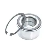 WHEEL BEARING GENUINE PSA EUROREPAR FOR CITROEN DISPATCH PEUGEOT EXPERT PROACE