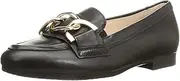 [Gabor] 22434 Women's Pumps