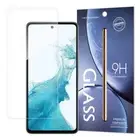 3x For Samsung Galaxy A23 5G Safety Glass Tempered Display Screen Protector