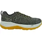 HOKA ONE ONE Men's Mach Running Shoe Nine Iron/Alloy US 9.5 M