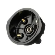 Distributor Cap SMP For 1965 Triumph TR4 2.1L L4 (for: Triumph)