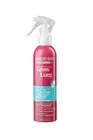 Grow Long Hair Super Fast Leave In Conditioner Spray, Caffeine & Ginseng 8.4 Oz