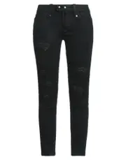 [BEN TAVERNITI™ UNRAVEL PROJECT] BEN TAVERNITI™ UNRAVEL PROJECT Jeans - Item 30128905