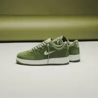 在飛比找蝦皮購物優惠-【Fashion SPLY】Nike Air Force 1