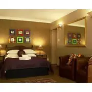 Dias Guest House