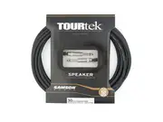 TourTek : TourTek 30' Jack to Jack Spkr Cable (9.15m)