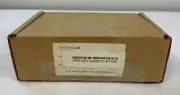 Supermicro Intel Xeon E5-2680V2 2.8G Ten Core Processor-O1B