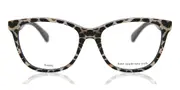 Kate Spade Atalina INA Women Eyeglasses