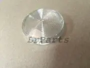 Interior Dome Map Courtesy Light Lens for Range Rover Classic 87-95 PRC1634 New