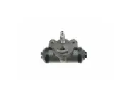 Rear Wheel Cylinder For 1995-1999 Subaru Legacy Sedan 1996 1997 1998 DP685BB (for: Subaru)