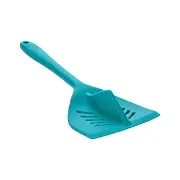 Kolori Silicone Mince Chopper Purple Size 30cm by Scullery