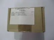 HP Indigo Press CK919A Gippers MJX0912-01 MTS-0036-01 Q5396-03590