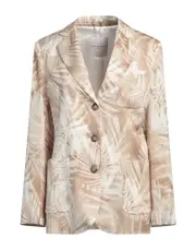 [ERMANNO FIRENZE] ERMANNO FIRENZE Blazers - Item 49993532