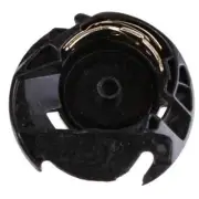 BOBBIN CASE , BABYLOCK # XA3353151