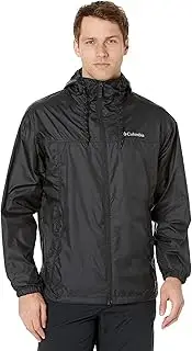 Columbia Men's Flash Challenger Windbreaker