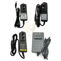 在飛比找蝦皮購物優惠-變壓器 4.5V 5V 6V 9V 12V 24V 1A 2