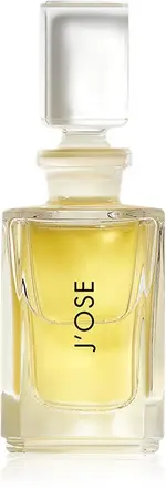 Eisenberg J'Ose Women's Perfume Extract 15ml