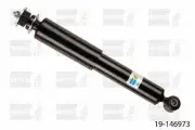 Bilstein B4 Front Shock for Opel Frontera B (6B_) 2.2 DTI (85 kW)