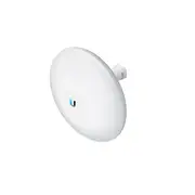 Ubiquiti Nanobeam Ac Gen 2 Airmax Ac Cpe
