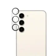 PanzerGlass PicturePerfct Lens Protector (Suits Galaxy S24)