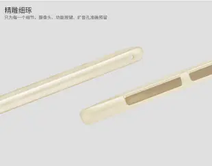 魔力強【NILLKIN 超級護盾】Asus ZenFone Selfie ZD551KL 手機殼 防滑 防指紋