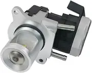 A6421400460 A6421401860 6421400460 EGR Valve Compatible for Mercedes S211 W211 W463 X164 W164 E G GL ML 280 320 350 CDI
