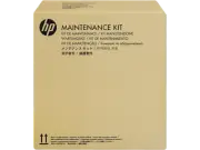 HP ScanJet Pro 2000 s1 Sheet-feed Roller Replacement Kit | L2760A