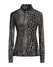 [LIU JO] LIU JO Shirts - Item 10335254