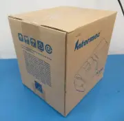 Intermec PC43DA00100301 Barcode Label Printer 300DPI (New)