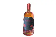 Madira Gulab Premium Rose Liqueur 700ml