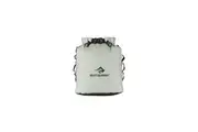 Trash Dry Sack - 10L