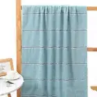 Thickened Face Towel Luxury Hand Towel Shower Towels Bath Towel Face Wash