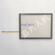 For A60DL-4-A touchpad+membrane keyboard