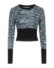 [NO SECRETS] NO SECRETS Sweaters - Item 14376737