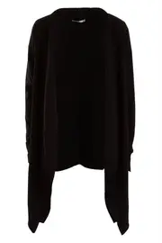 Shadow Light Cardigan--COO-15CS02601