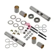 Meritor R203009 King Pin Kit