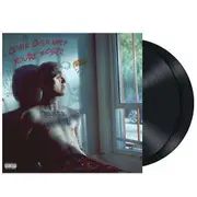Come Over When You're Sober, Pt.1 & 2 (Vinyl)