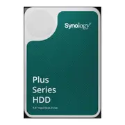 Synology HAT3300 2TB 3.5" Internal Hard Drive [HAT3300-2T]