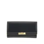 [DOLCE & GABBANA] DOLCE & GABBANA 'Marlene' leather bag Woman One Size One Size Black
