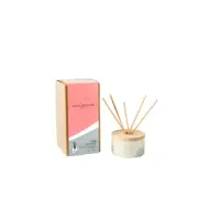 Royal Doulton Reed Diffuser Signature 50mL Bamboo & Coffee Blossom FGRDS304