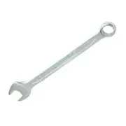 Teng Combination Spanner 9/16in AF TEN600118