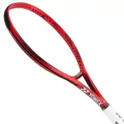 Yonex VCORE 100 (280) Tennis Racquet - 4 1/2 - FREE Stringing & Grip