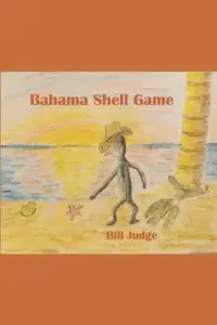 在飛比找博客來優惠-Bahama Shell Game