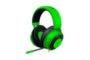 Razer Kraken - Multi-Platform Wired Gaming Headset - Green (RZ04-02830200-R3M1)