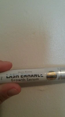 EyeLash growth serum