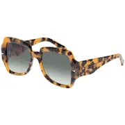 [Karen Walker] ULTRA VULTURE | CRAZY TORT