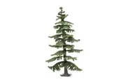 Hornby - Large Nordic Fir Tree