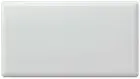 NOBO NCPT10-FS40 1KW Compact Panel Heater with Timer + Castors